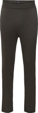 Hanro Woolen Comfort Tencel And Cashmere Pants