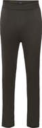 Hanro Woolen Comfort Tencel And Cashmere Pants
