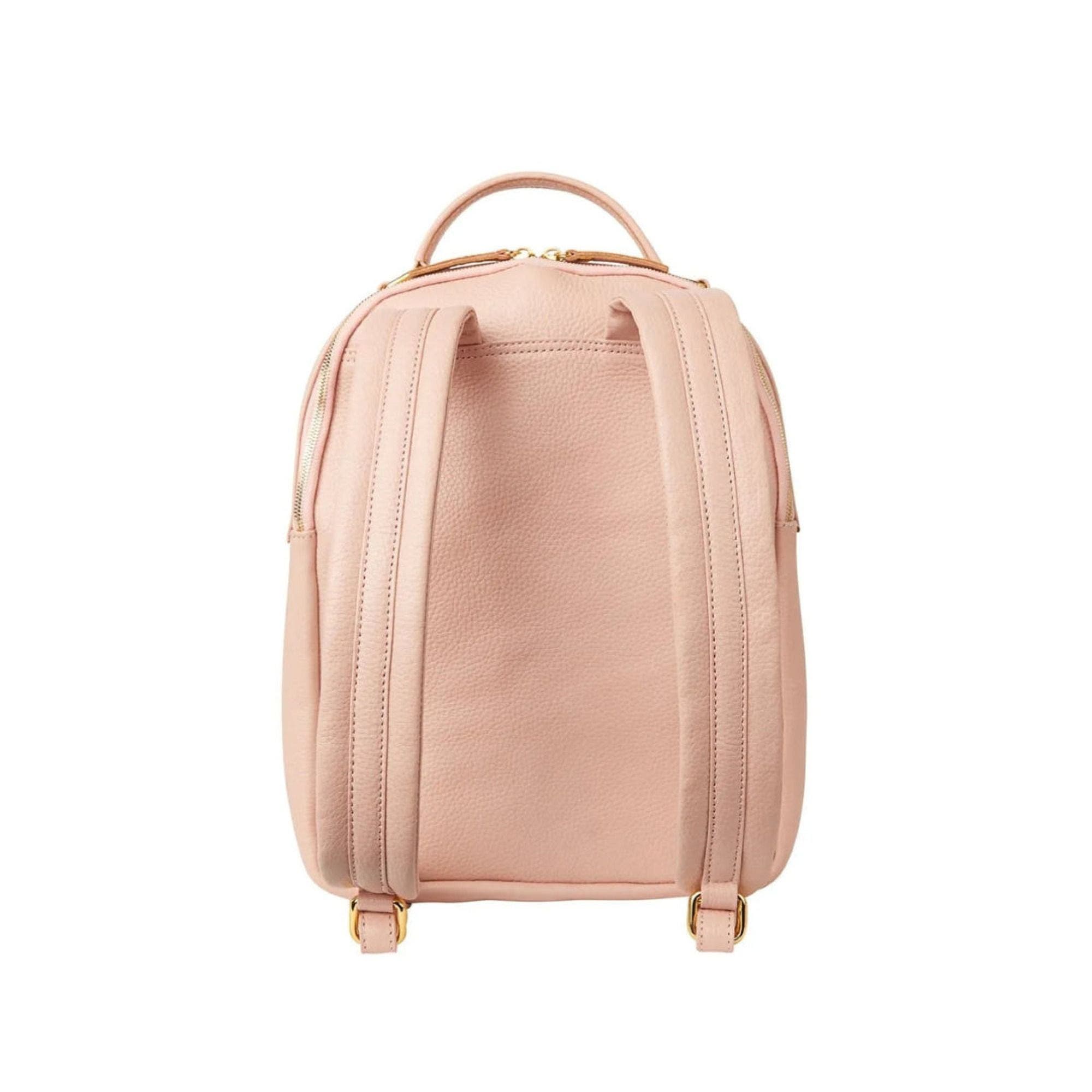 The Cara Backpack, Alternate, color, The Cara Backpack
