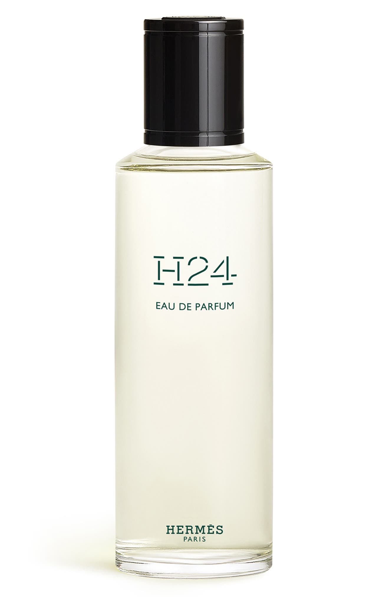 H24 - Eau de Parfum (Men) | Nordstrom