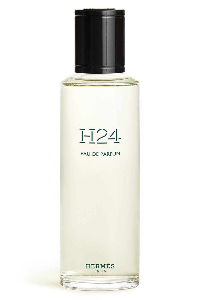 H24 - Eau de Parfum, Main, color, ECO REFILL