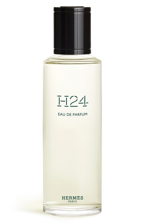 H24 - Eau de Parfum