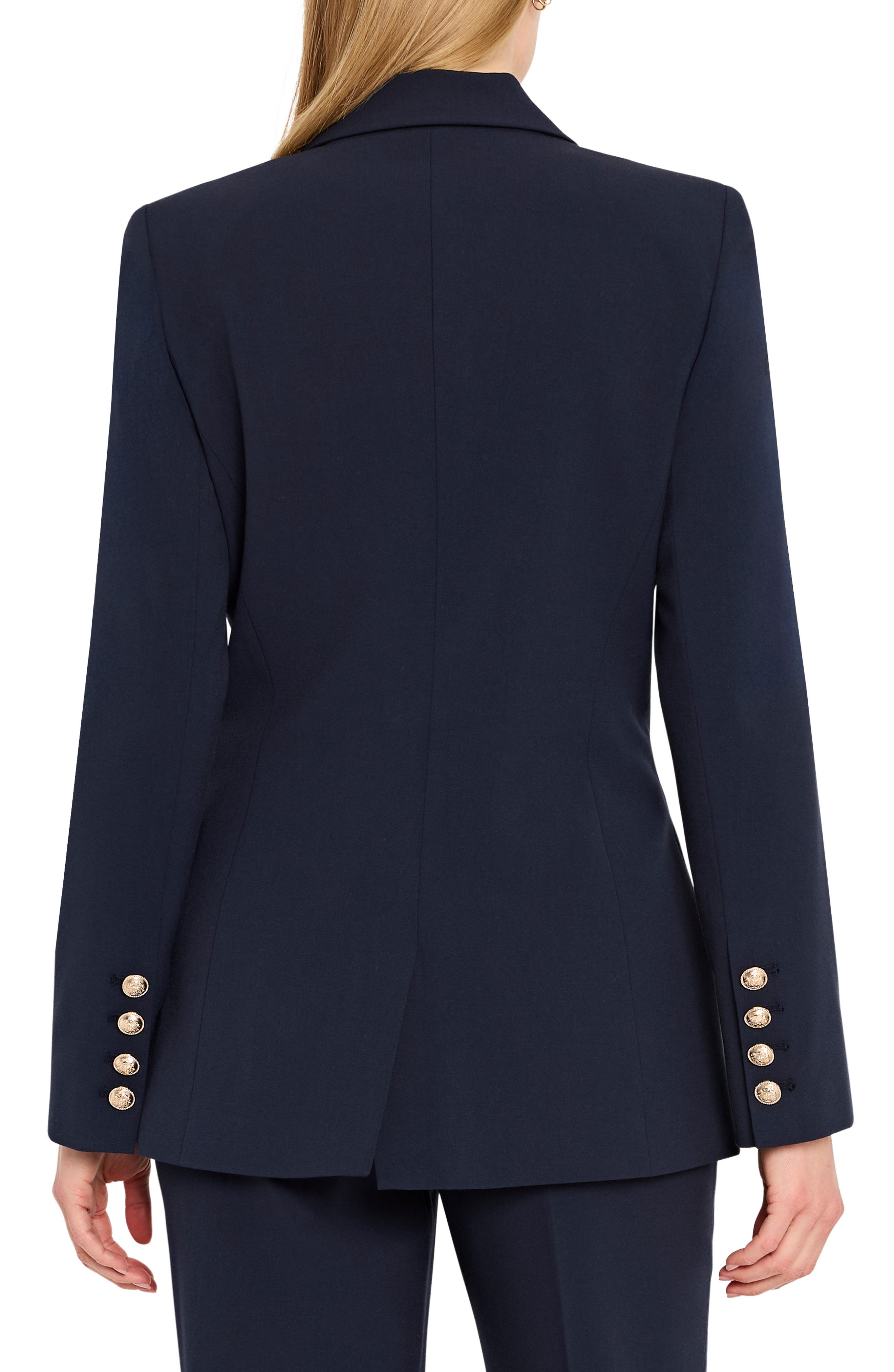 One Button Jacket - image 2