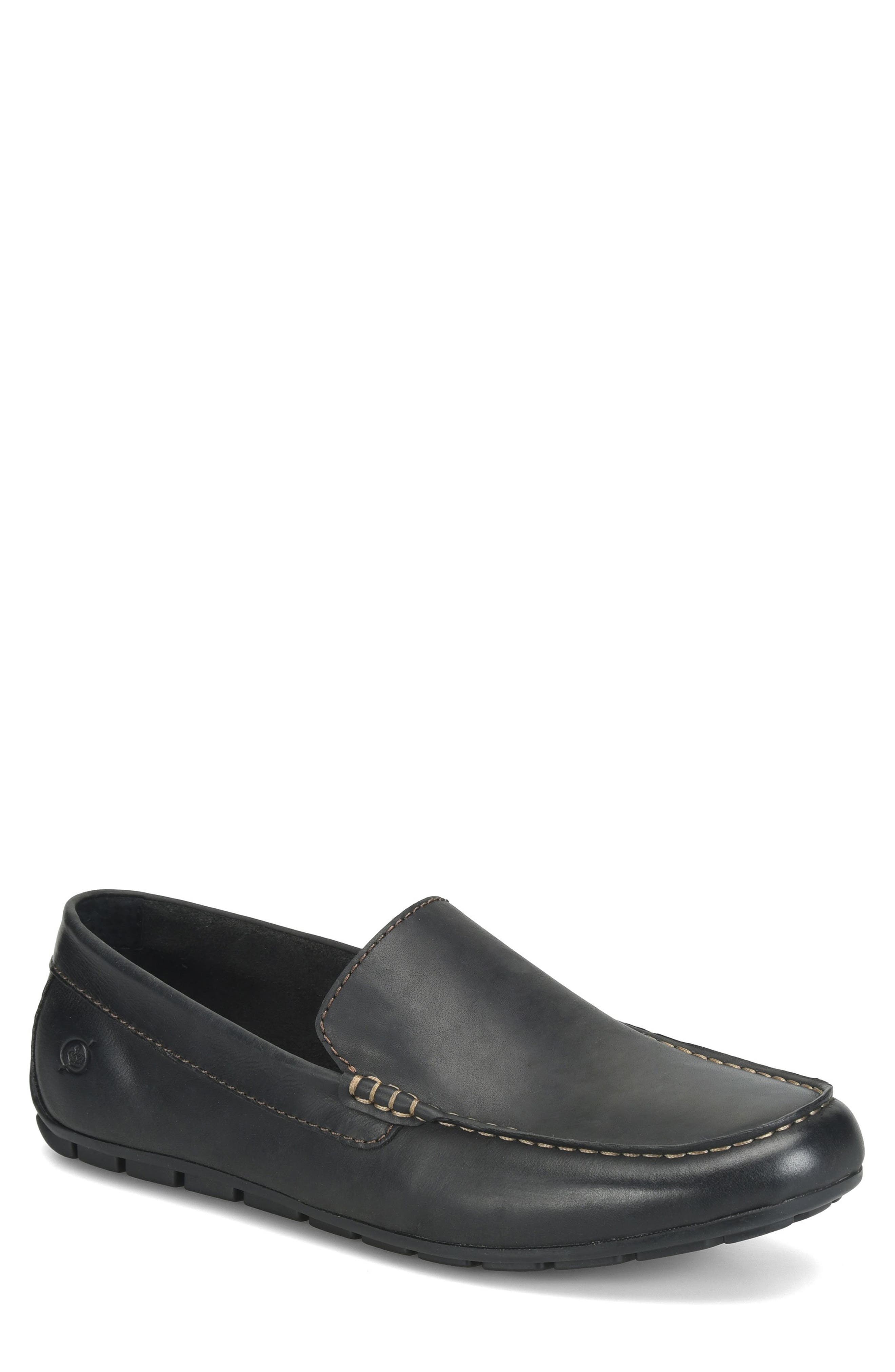 BLACK FULLGRAIN