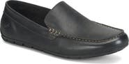 Børn Allan Moc Driver Loafer