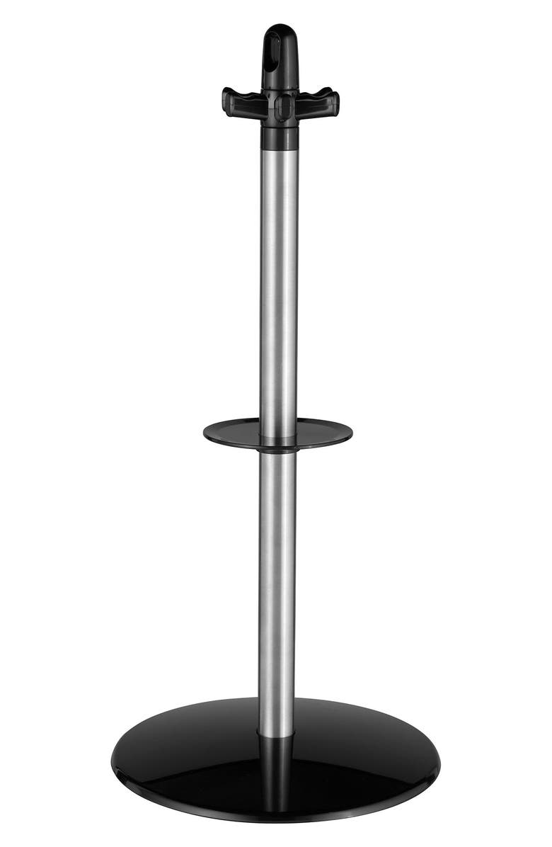 BergHOFF INTERNATIONAL Essential 8-Piece Kitchen Tool Set, Alternate, color, Multi