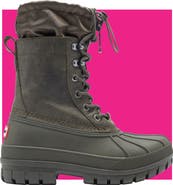Hunter Skylar Waterproof Boot