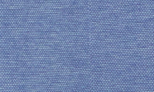 Tom Baine Performance Knit Sport Coat In Sky Blue