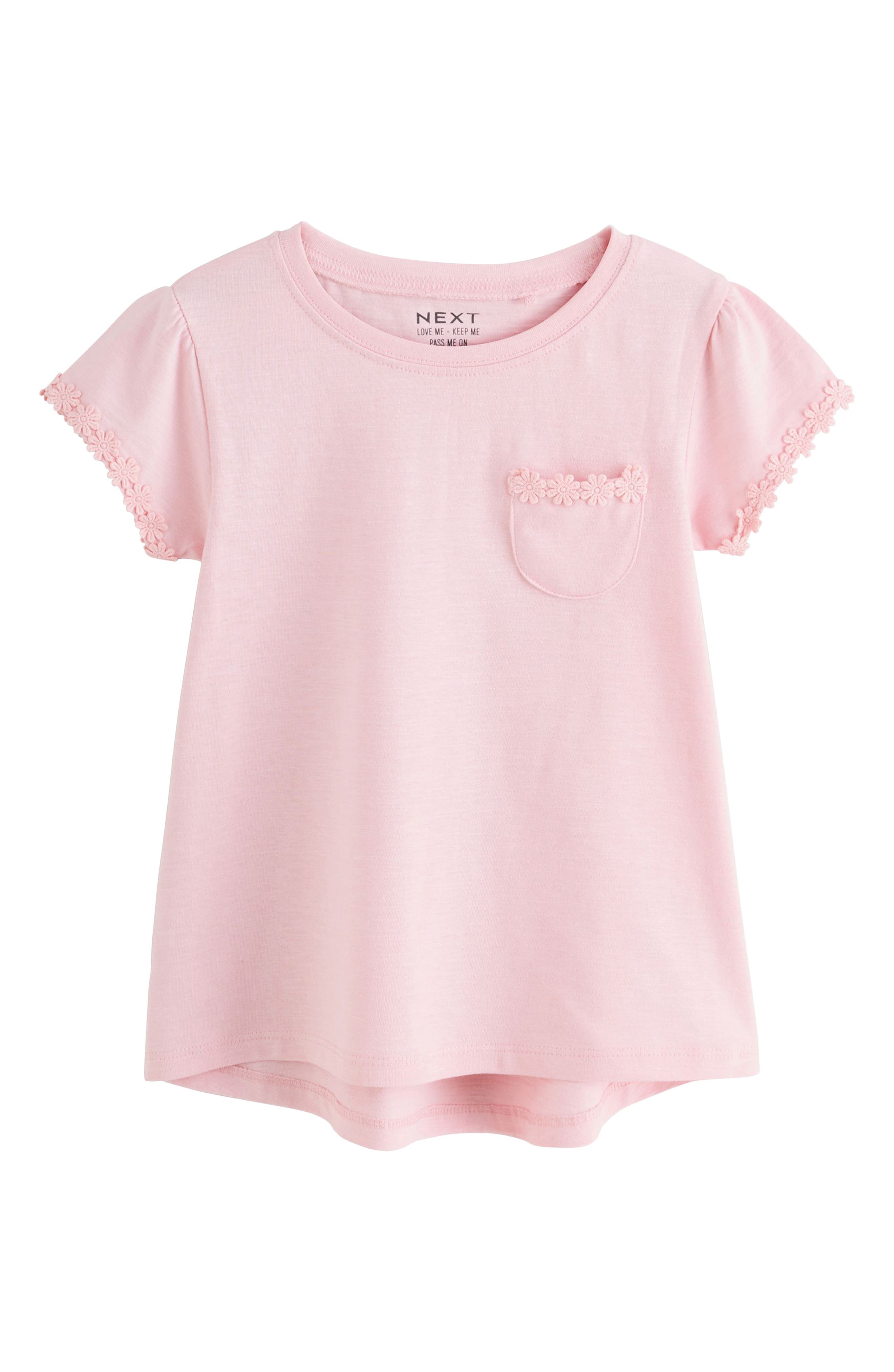selected PINK