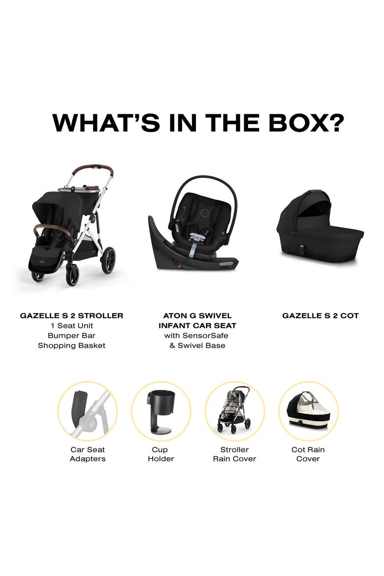 bob stroller bug net Bumbleride Single 5 to 8 years LH Color:Zinc Grey Dark Heather/Powder Blue-55U Bio-Shad Flutter Spoon This easy
