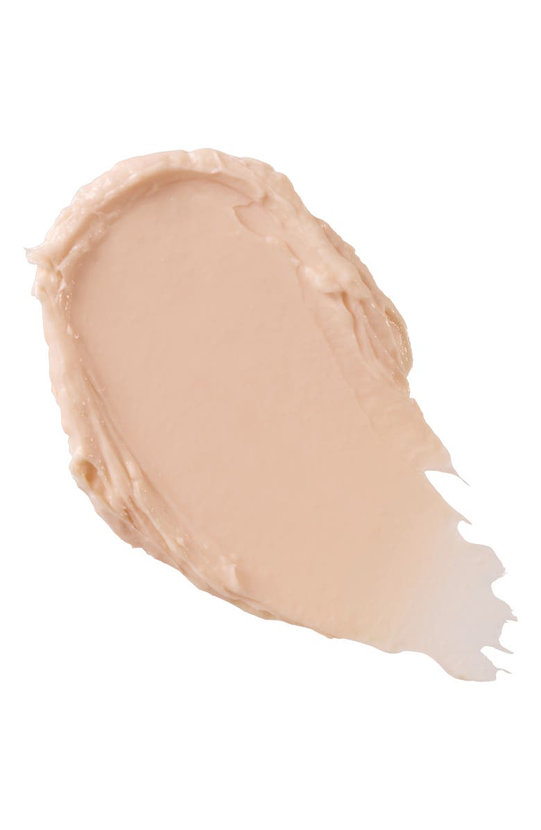 Susanne Kaufmann Glow Mask, Alternate, color, 