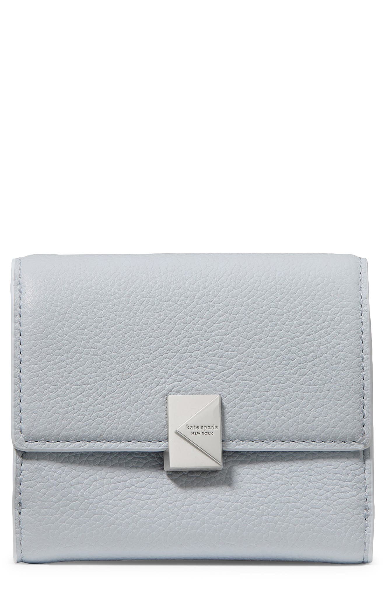PALE SAPPHIRINE