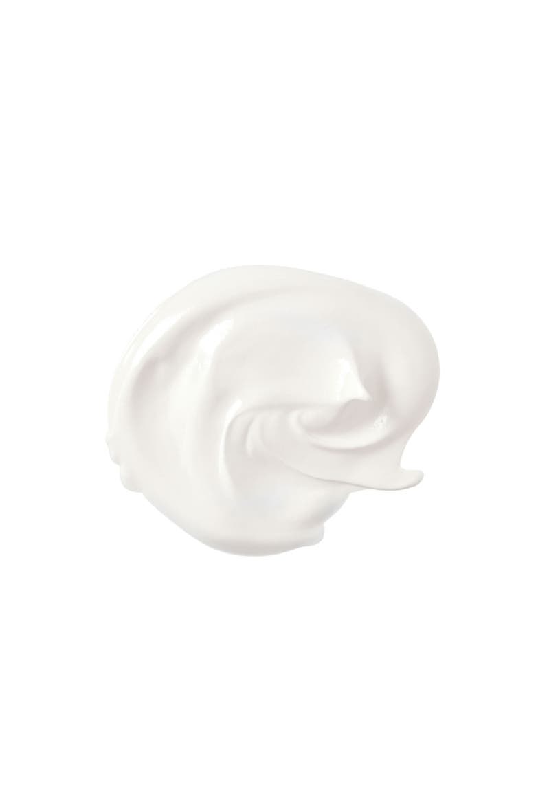Neck Firming Complex with Bakuchiol, Alternate, color, NO COLOR
