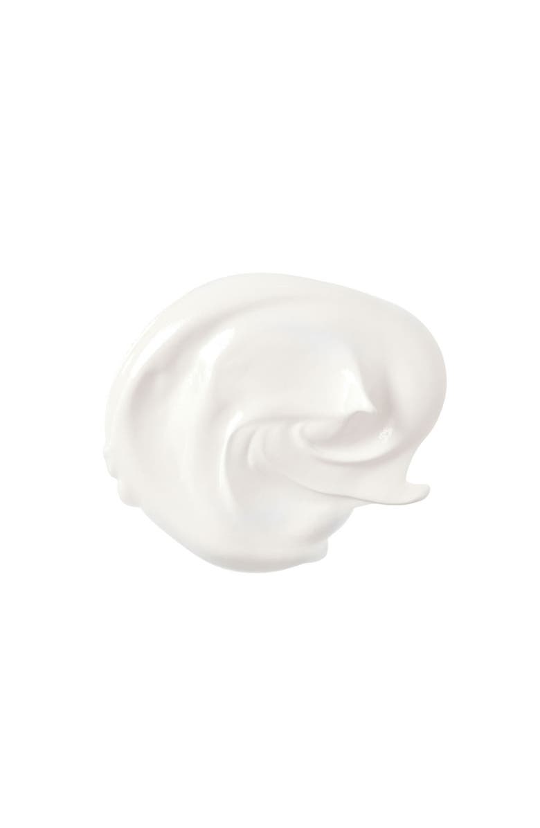 Whish Beauty Neck Firming Complex with Bakuchiol, Alternate, color, 