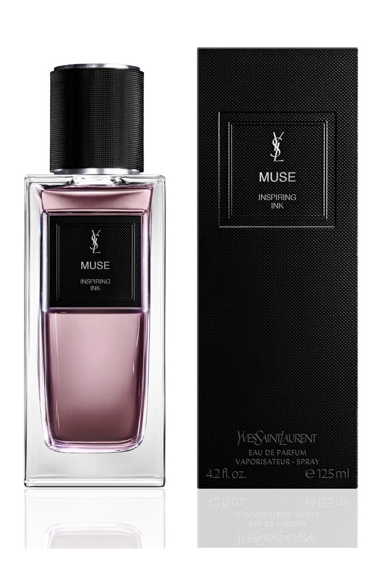 Muse - Le Vestiaire des Parfums, Alternate, color, NO COLOR