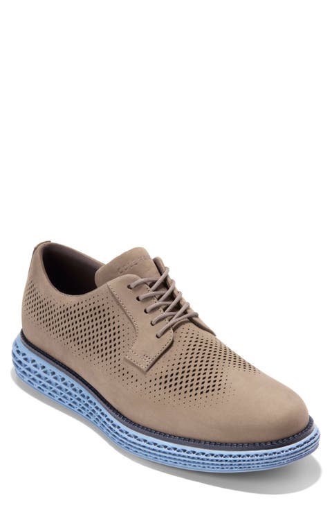 OriginalGrand 2.0 Derby