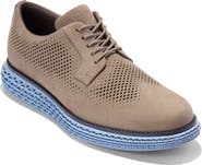 Cole Haan OriginalGrand 2.0 Derby