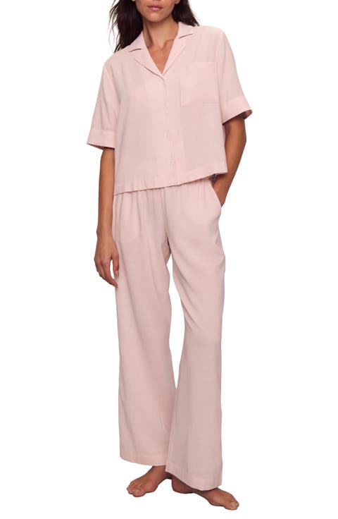 Women's Eberjey Clothing | Nordstrom