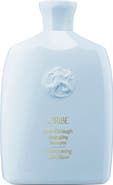 Oribe Run-Through Detangling Shampoo