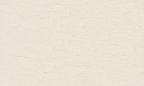 Frame The Jacquard Vertical Straight Leg Jeans In White