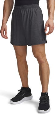 Under Armour Vanish Knit Heather Shorts