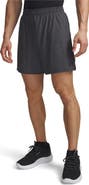 Under Armour Vanish Knit Heather Shorts