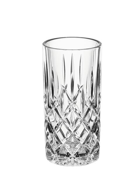 Noblesse 11" Vase