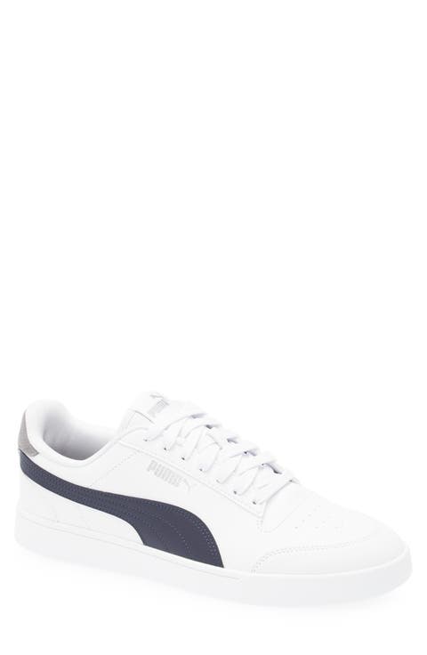 Shuffle Sneaker (Men)