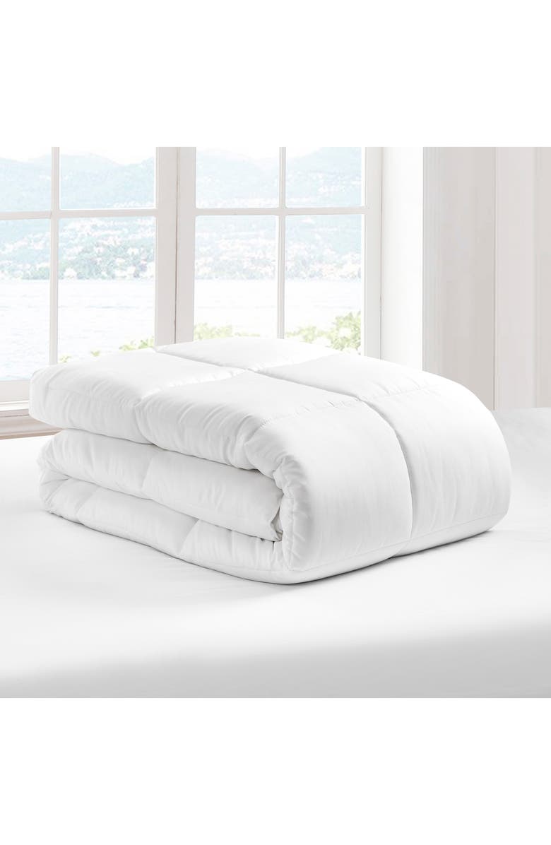 UGG<sup>®</sup> Aimee Basic Comforter, Alternate, color, 