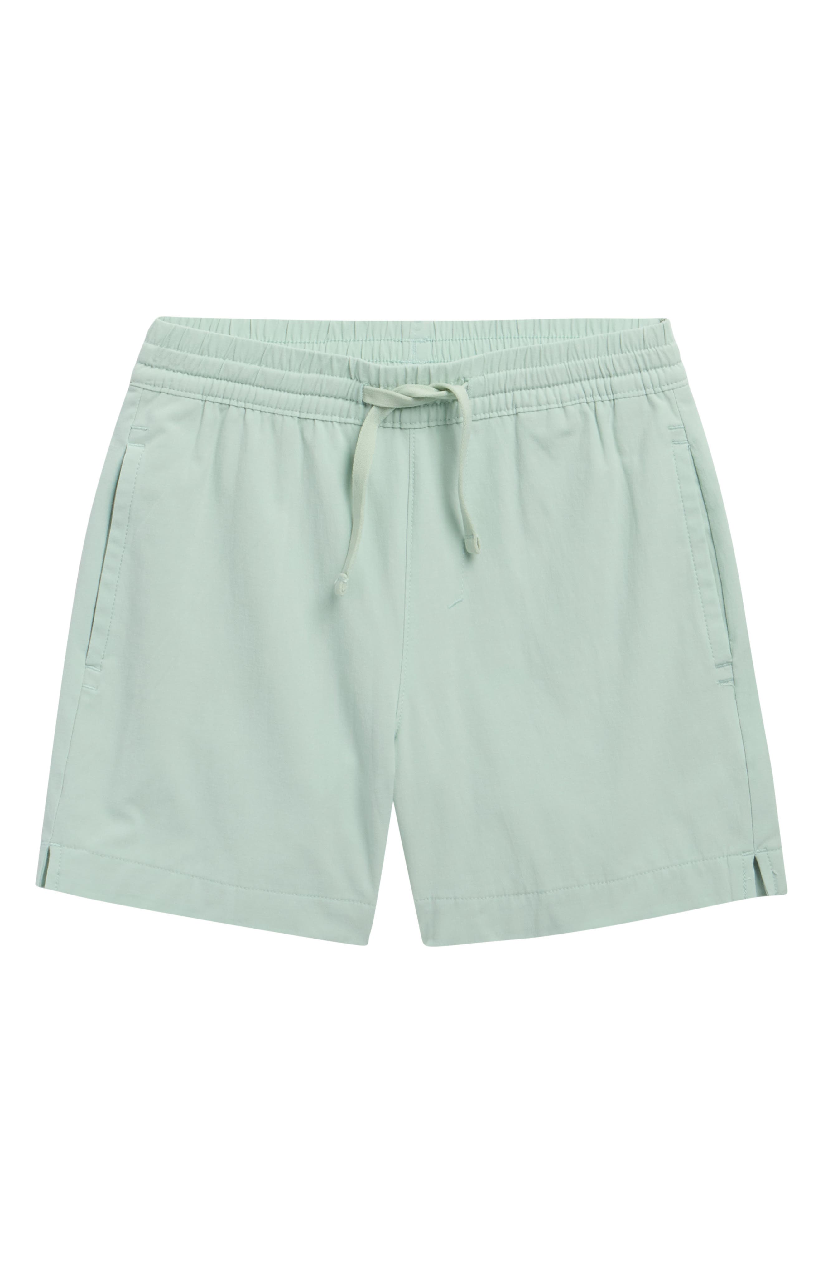selected SILT GREEN