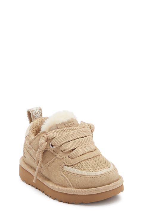 Kids' Sungazer Sneaker (Walker & Toddler)