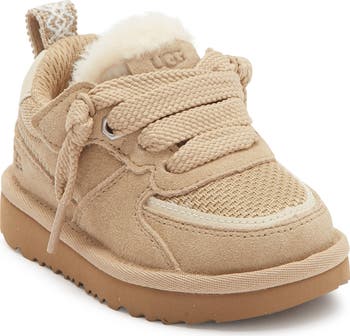 UGG® Kids' Sungazer Sneaker | Nordstromrack