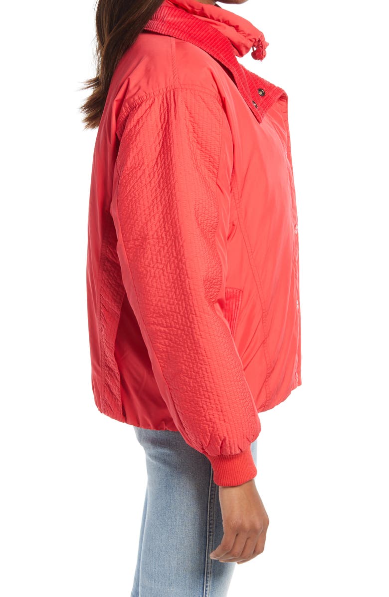 Wrangler Expedition Jacket, Alternate, color, 