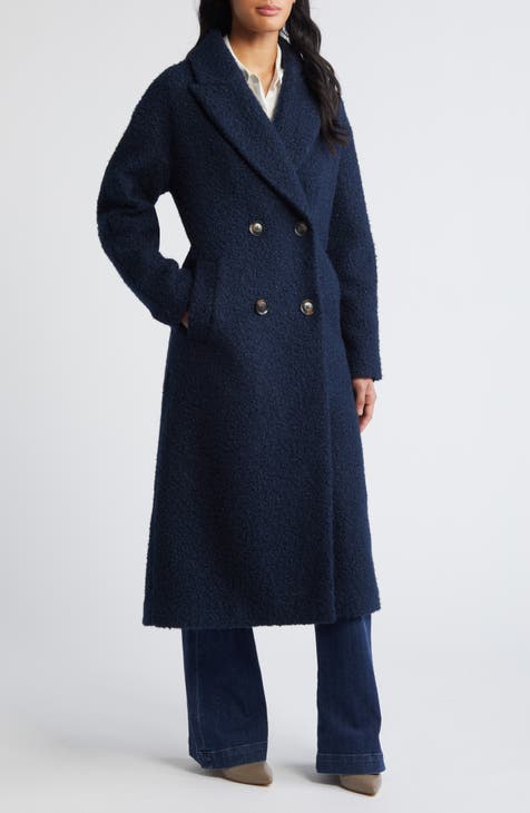 Coats on clearance online