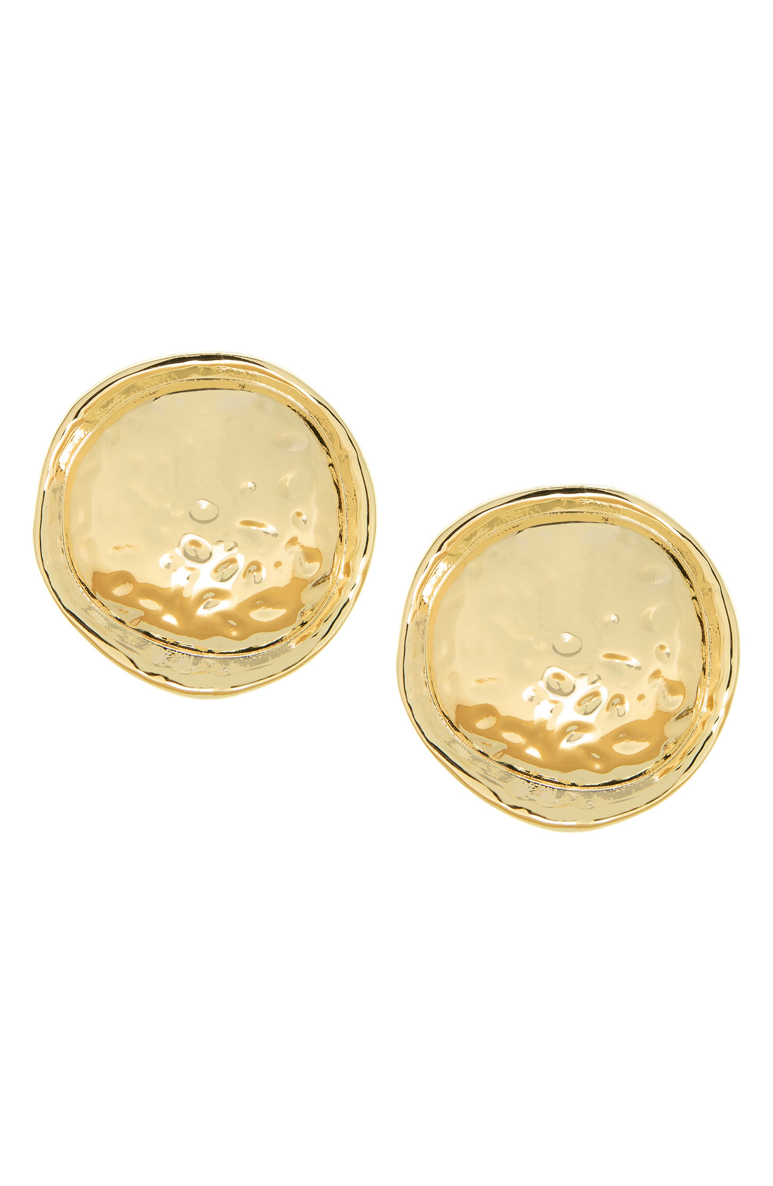 selected GOLD