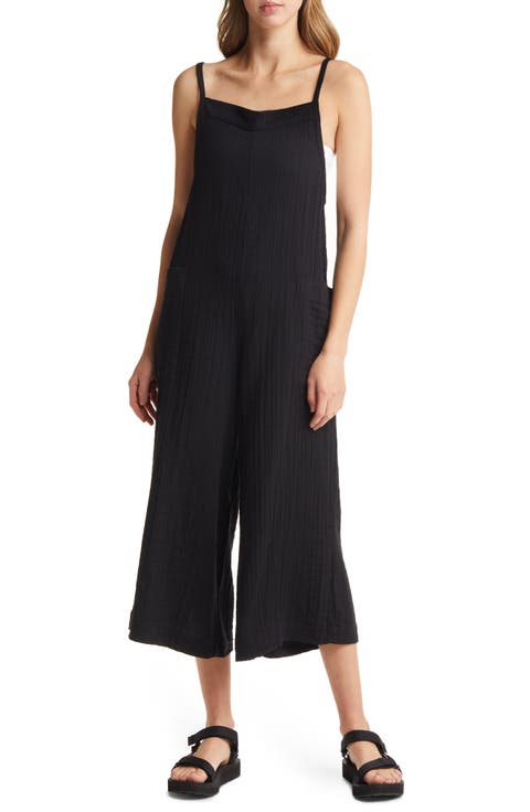 Women's Rip Curl | Nordstrom Women's Rip Curl | Nordstrom