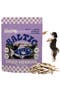 selected Baltic Herring (Dogs & Cats)