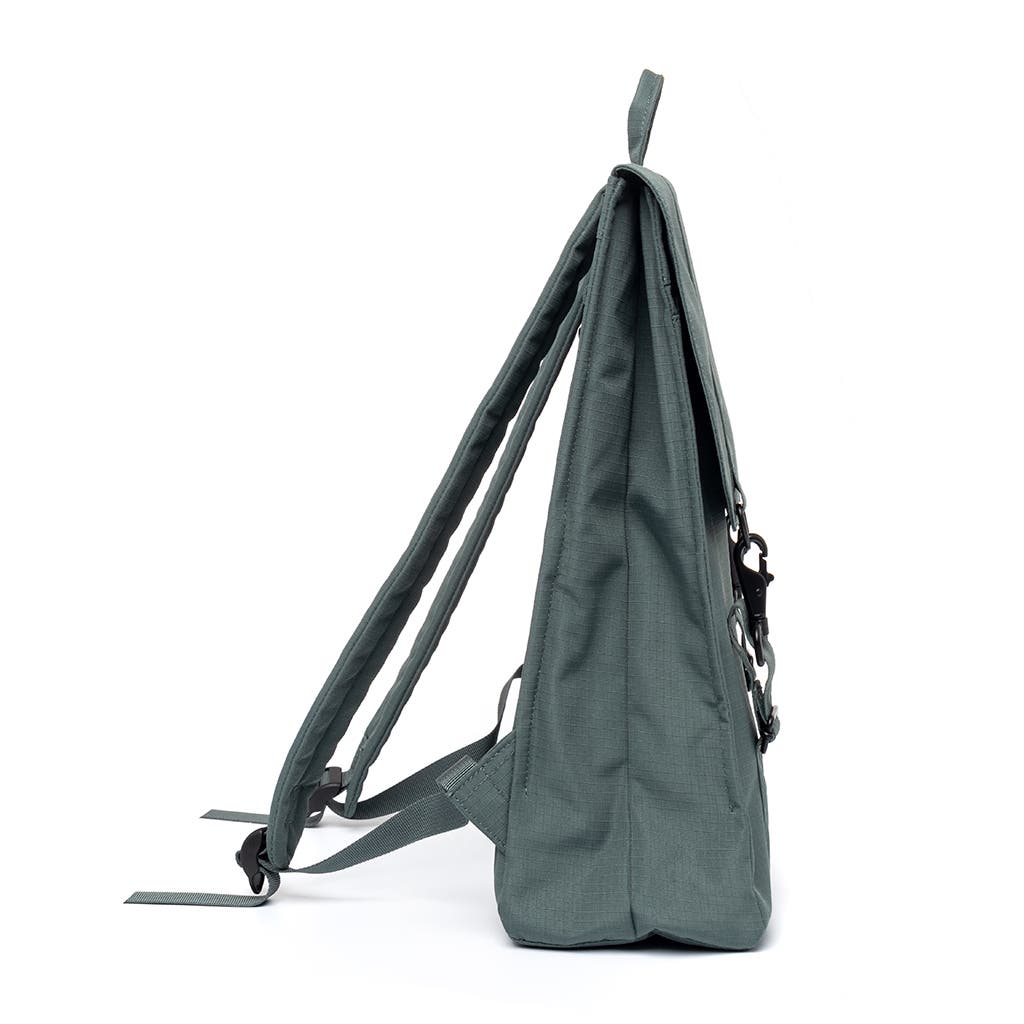 Handy XL Backpack, Alternate, color, LAUREL