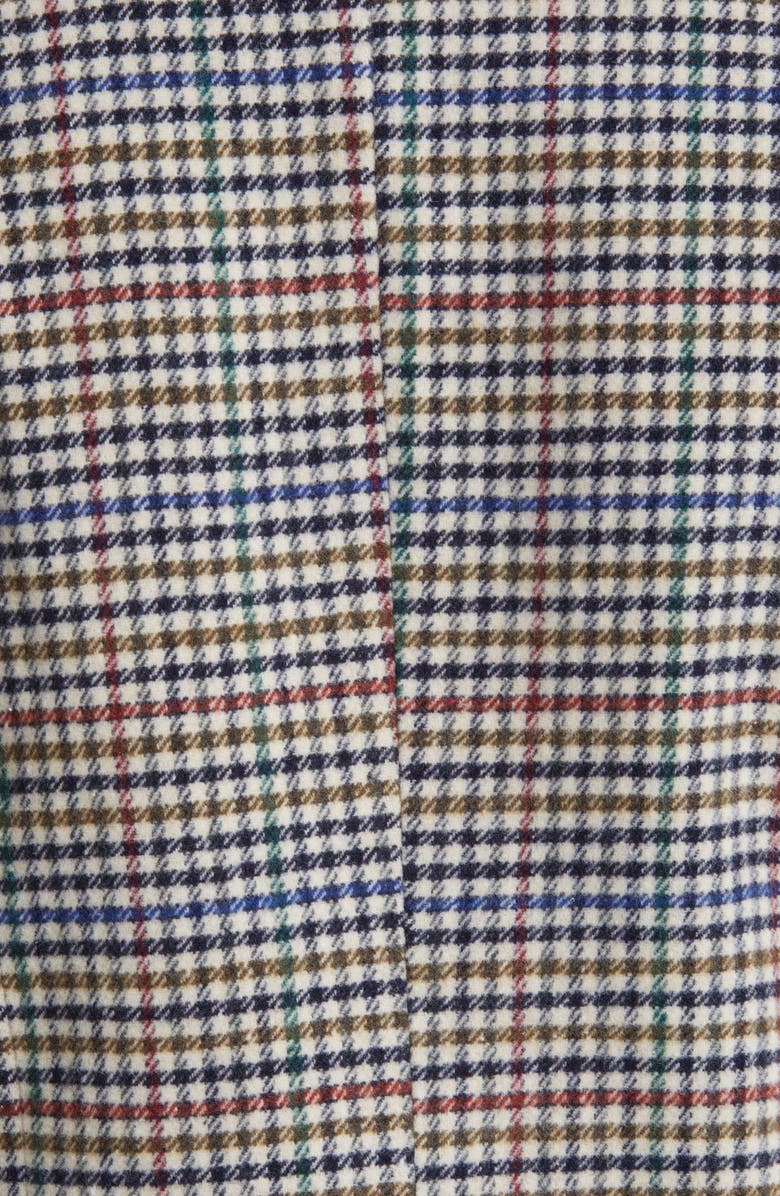 Rails Jac Blazer, Alternate, color, 