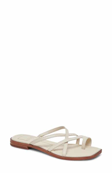Dolce Vita Indigo Sandal