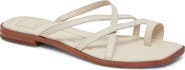 Dolce Vita Indigo Sandal