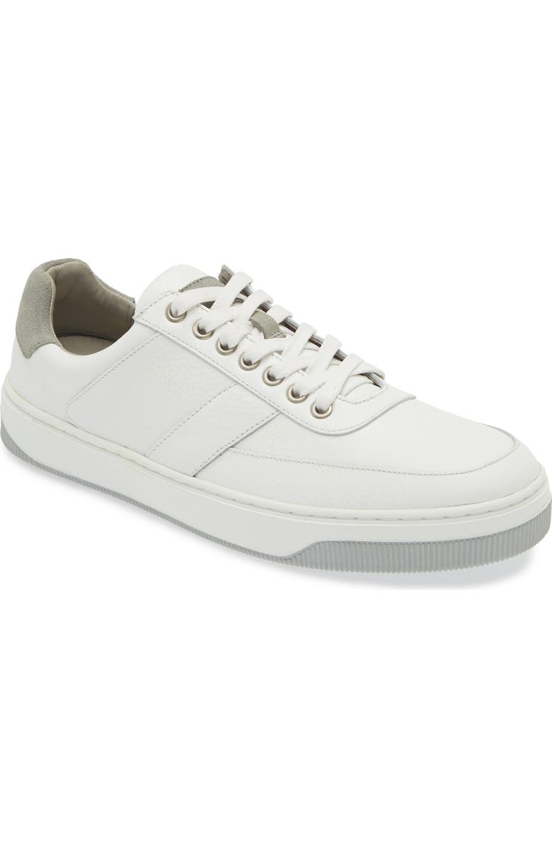 Peter Millar Vantage Low Top Sneaker, Main, color,