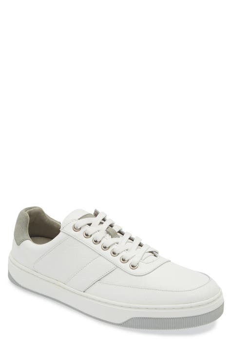 Vantage Low Top Sneaker (Men)