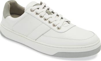 Peter Millar Vantage Low Top Sneaker (Men) Nordstromrack