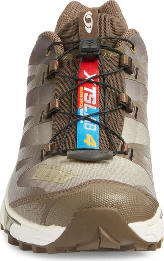 Salomon XT-4 OG Aurora Borealis Sneaker (Men) | Nordstrom Salomon XT-4 OG Aurora Borealis Sneaker (Men) | Nordstrom