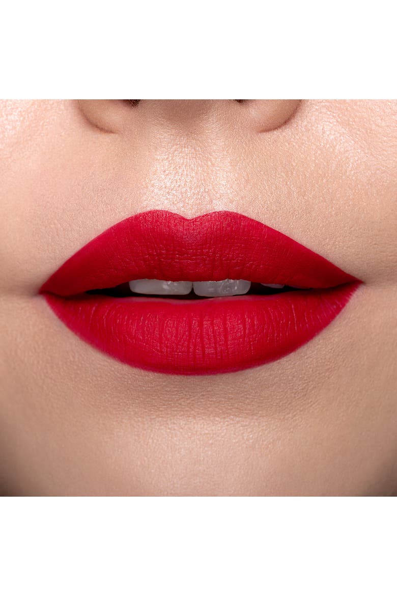 Lip Kit, Alternate, color, Power Trip