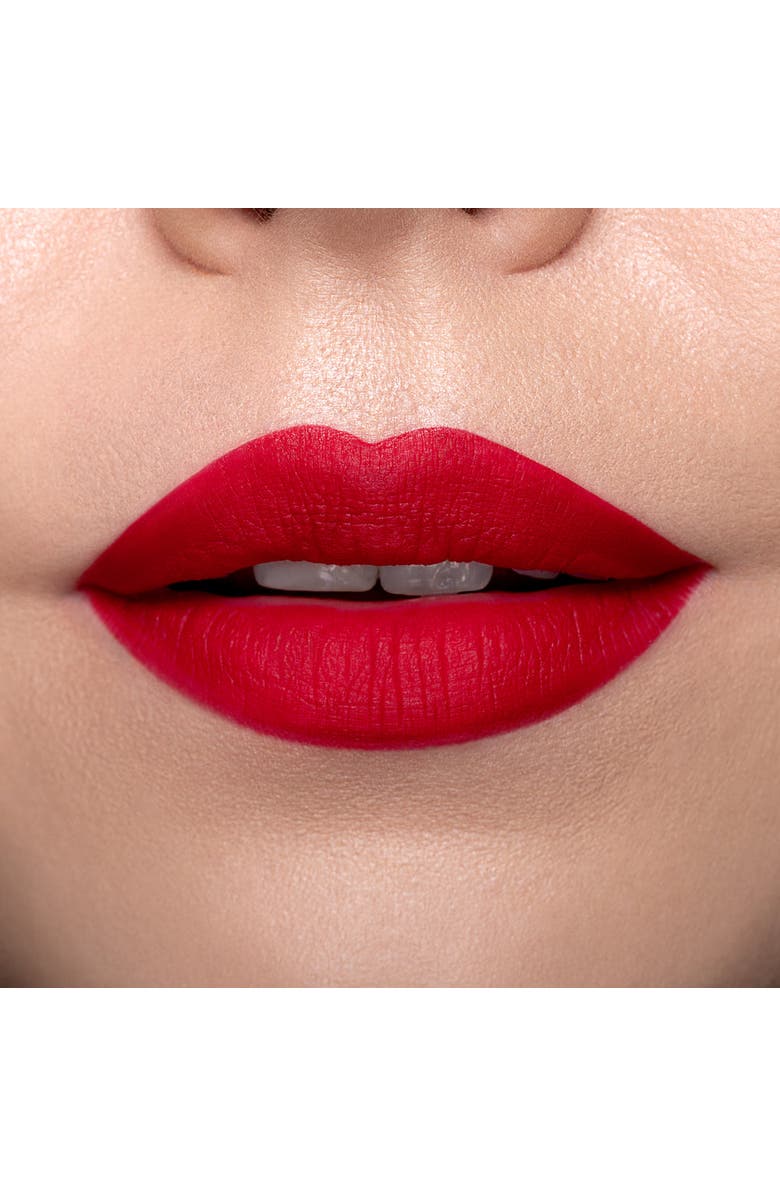 Queen Cosmetics Lip Kit, Alternate, color, Power Trip