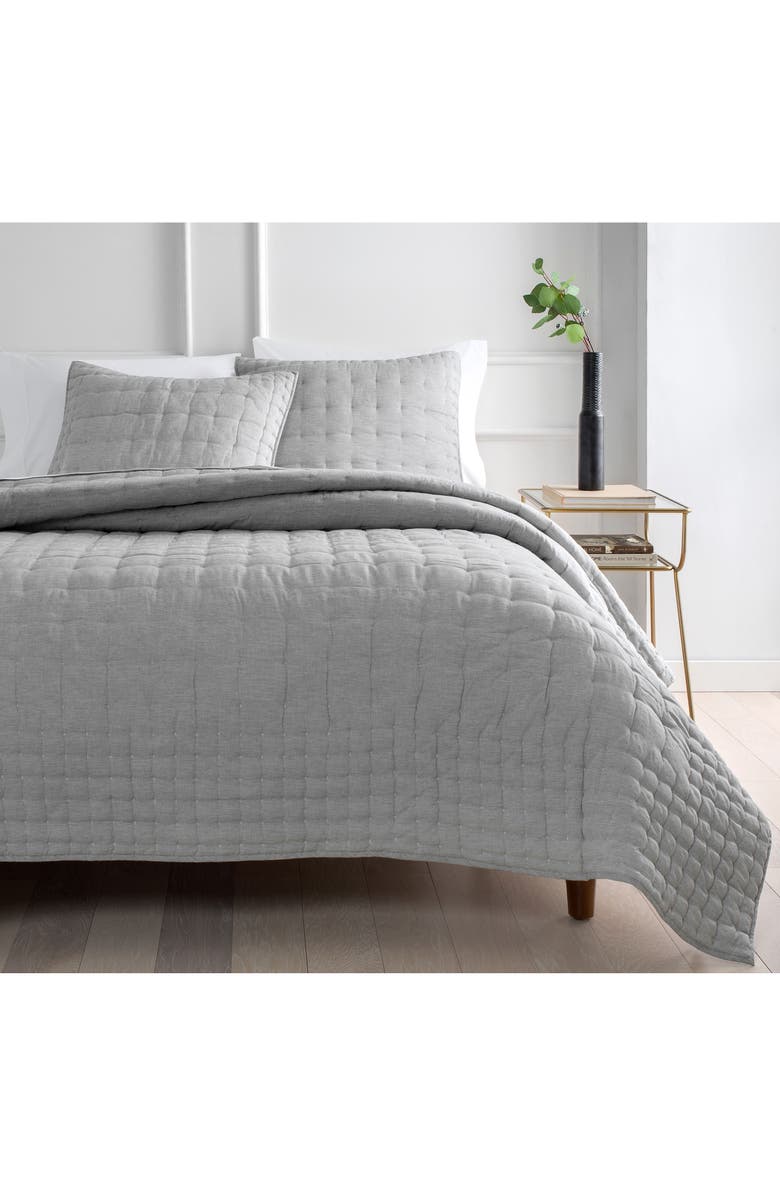 UGG<sup>®</sup> Morro Rock Quilt, Main, color,