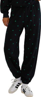 Beach Riot Nash Sweatpants