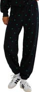 Beach Riot Nash Sweatpants